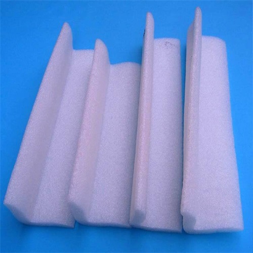 珍珠棉护角定制