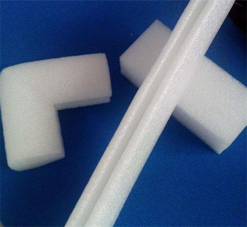 珍珠棉护角厂